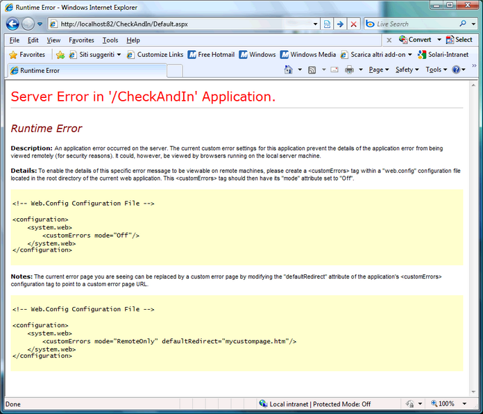 checkindotnet11